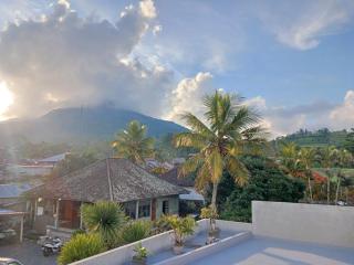 Darma Putra Hotel - Kintamani - 0