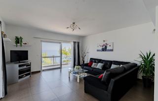 Villa Antonia by Villas Guide - 2