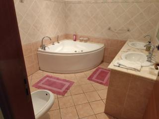 Casa fortuna - Capo dʼOrlando - 7