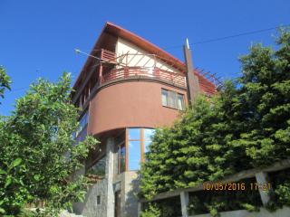Casa Moroeni - Moroeni - 0