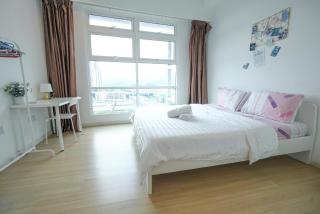 GT Home @ Sunway Nexis - Petaling Jaya - 9