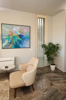 Luxurious Villa - 5 Bedroom at Green Coast - Palasë - 2