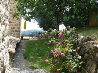 La Virginie - 5