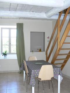 La Virginie - 4