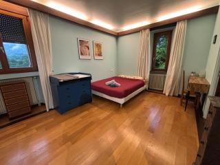Château de Montpon - 8 pers - Family et Kids Friendly - Alby - 1