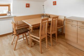 Öboluckna Appartment - 8