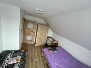 Dom Nad Morzem Kinga - 1