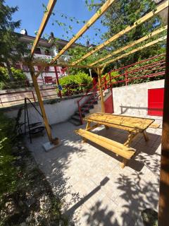 Casa serenaurora - Castel di Sangro - 7