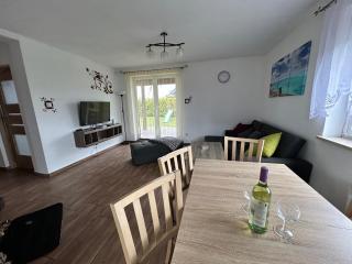 Dom Nad Morzem Kinga - 6