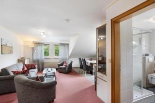 Ferienwohnung Becker - Schwalefeld - 3