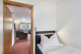 Ferienwohnung Becker - Schwalefeld - 5