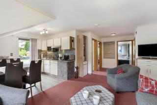 Ferienwohnung Becker - Schwalefeld - 1