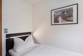 Ferienwohnung Becker - Schwalefeld - 6