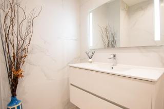 135 Monte Dourado - Close to everything - Carvoeiro - 6