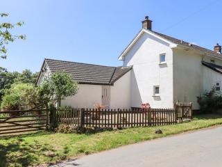 Little Henford - Beaworthy - 0