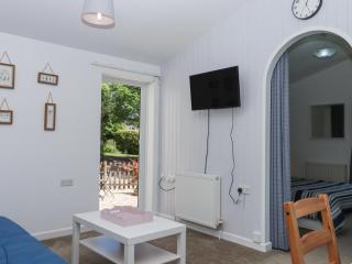 Little Henford - Beaworthy - 6