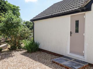 Little Henford - Beaworthy - 8