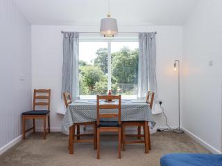 Little Henford - Beaworthy - 1