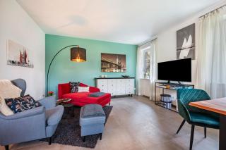Ferienwohnung am Kronsberg - Bösel - 7