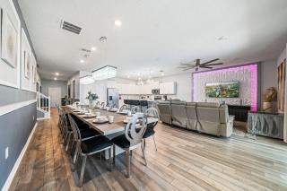 2210 Lelani Circle - 4