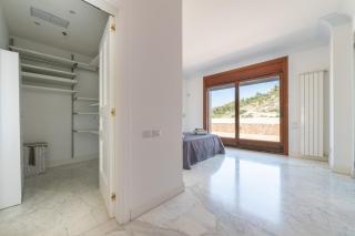 Lovely View by Sery - Cagliari - 8