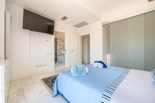Lovely View by Sery - Cagliari - 2
