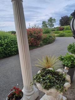 Seven Stars B&B - Portarlington - 3