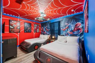 2210 Lelani Circle - 8