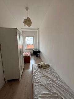 Gilla Rooms - Posen - 0