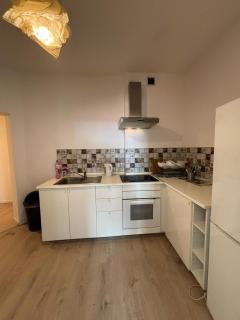 Gilla Rooms - Posen - 4