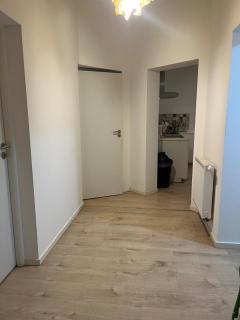 Gilla Rooms - Posen - 3