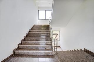 Hotel O SR Farm - Bodakdev - 4