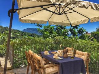 Villa Le Giare - Vignone - 7