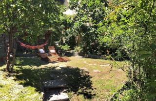 Villa Le Giare - Vignone - 5