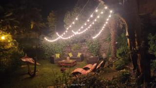 Villa Le Giare - Vignone - 3