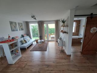 Remete Vendégház - 2