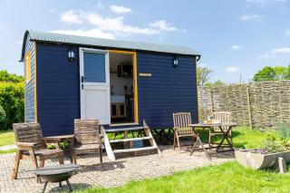Stone Pit Meadows - Sandhurst - 9