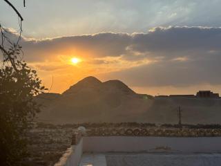 Seror Guest House - Cairo - 1