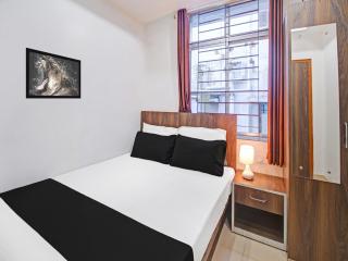 Hotel O Gangotri - Guwahati - 0