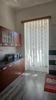 Apartman Leo - Pula - 5