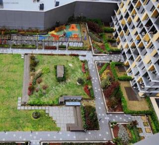 Suit Residence - Estambul - 5