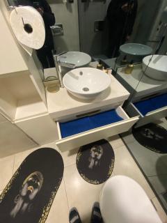 Suit Residence - Estambul - 1