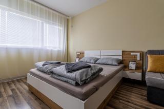 Atanas Ishirkov Residence studio - 6