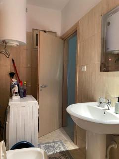 Liam Apartment - Vlorë - 2