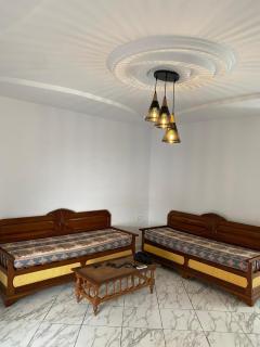 dar chebeb kelibia - Kelibia - 8