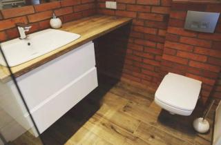 Apartament Kameralny - 5