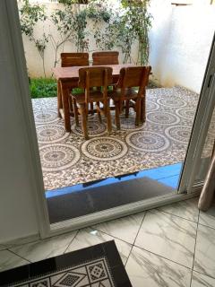 dar chebeb kelibia - Kelibia - 3