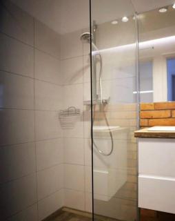 Apartament Kameralny - Władysławowo - 2