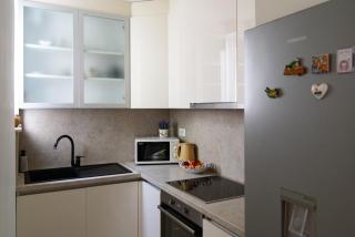 La casa utopia - Dubrovnik - 3