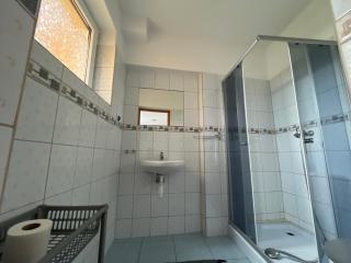 Pokoje Alina - Grzybowo - 3